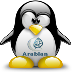 penguin pingouin pinguino 917